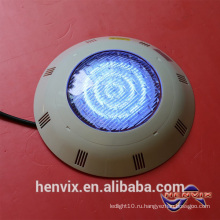 12v IP68 RGB с дистанционным светодиодным подводным освещением